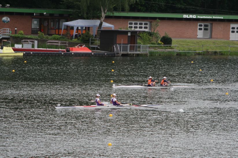 Duisburg_2008-05-18_ 027